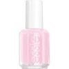 Essie Nail Polish - 835 Stretch Your Wings buy online shopping cheap sale