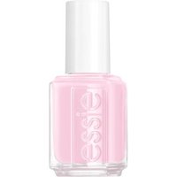 Essie Nail Polish – 835 Stretch Your Wings