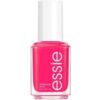 Essie Nail Polish - 844 Isle See You Later buy online shopping cheap sale