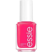 Essie Nail Polish – 844 Isle See You Later