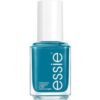 Essie Nail Polish – 845 Revenge’s A Beach