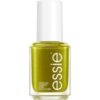 Essie Nail Polish - 846 Tropic Low buy online shopping cheap sale
