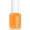 Essie Nail Polish - 847 Break It Sundown buy online shopping cheap sale