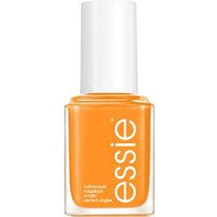 Essie Nail Polish – 847 Break It Sundown