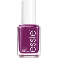 Essie Nail Polish – 848 Set The Tiki Bar High