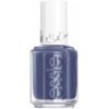 Essie Nail Polish - 870 You're A Natural buy online shopping cheap sale