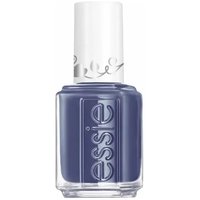 Essie Nail Polish – 870 You’re A Natural