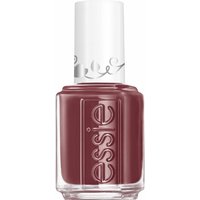 Essie Nail Polish – 872 Rooting For You