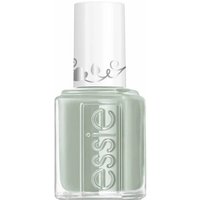 Essie Nail Polish – 873 Beleaf In Yourself