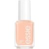 Essie Nail Polish - 874 Vine & Dandy buy online shopping cheap sale