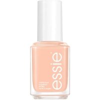 Essie Nail Polish – 874 Vine & Dandy
