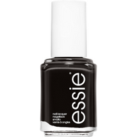 Essie Nail Polish – 88 Licorice