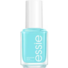 Essie Nail Polish - 887 Ride The Soundwave buy online shopping cheap sale