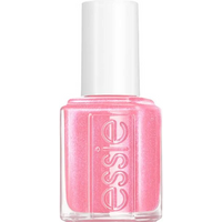 Essie Nail Polish – 888 Feel The Fizzle