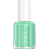 Essie Nail Polish - 891 It's High Time buy online shopping cheap sale