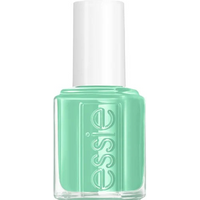 Essie Nail Polish – 891 It’s High Time