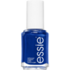 Essie Nail Polish - 92 Aruba Blue buy online shopping cheap sale