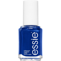 Essie Nail Polish – 92 Aruba Blue