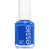 Essie Nail Polish - 93 Mezmerised buy online shopping cheap sale