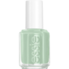 Essie Nail Polish - 98 turquoise & Caicos buy online shopping cheap sale