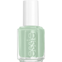 Essie Nail Polish – 98 turquoise & Caicos
