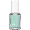 Essie Nail Polish Base Coat - Strong Start buy online shopping cheap sale