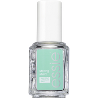 Essie Nail Polish Base Coat – Strong Start