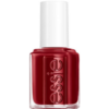 Essie Nail Polish - Bordeaux buy online shopping cheap sale