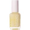 Essie Nail Polish - Chillato buy online shopping cheap sale