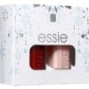 Essie Nail Polish Winter Wonderland Duo Kit buy online shopping cheap sale