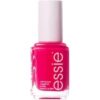 Essie Nail Polish buy online shopping cheap sale