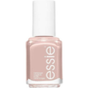 Essie Original Nail Polish - 06 Ballet Slippers buy online shopping cheap sale