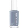 Essie Quick Dry Nail Color - 340 Air Dry buy online shopping cheap sale
