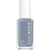 Essie Quick Dry Nail Color – 340 Air Dry