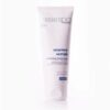 Essie Spa Manicure Starter Hand Scrub 75ml buy online shopping cheap sale