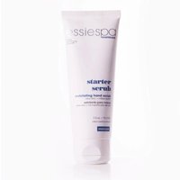 Essie Spa Manicure Starter Hand Scrub 75ml
