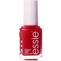Essie Spring 2020 Nail Polis