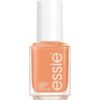 Essie Summer 2022 Collection Nail Polish - 843 Coconuts For You buy online shopping cheap sale