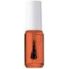 Essie Top Coat Apricot Oil buy online shopping cheap sale
