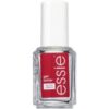 Essie Top Coat Nail Polish - Gel Setter buy online shopping cheap sale