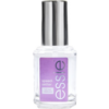 Essie Top Coat Nail Polish – Speed Setter