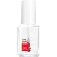 Essie Top Coat – Stay Longer