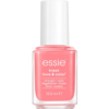 Essie Treat Love & Color Nail Polish - 161 Take 10 buy online shopping cheap sale