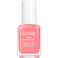 Essie Treat Love & Color Nail Polish – 161 Take 10