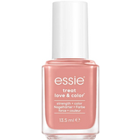 Essie Treat Love & Color Nail Polish – 163 Final Stretch