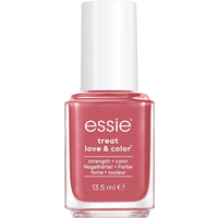 Essie Treat Love & Color Nail Polish – 164 Berry Best