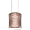 Essie Treat Love Colour - 154 Keen On Sheen buy online shopping cheap sale