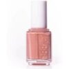 Essie Treat Love Colour Care Nail Varnish buy online shopping cheap sale
