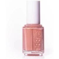 Essie Treat Love Colour Care Nail Varnish