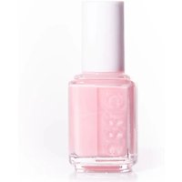 Essie Treat Love Colour Care Nail Varnish